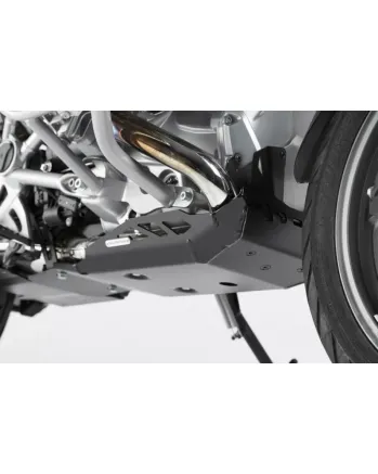 Протектор за двигател SW-MOTECH ENGINE GUARD R 1200 GS ABS 19