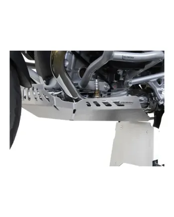 Протектор за двигател SW-MOTECH ENGINE GUARD R 1200 GS