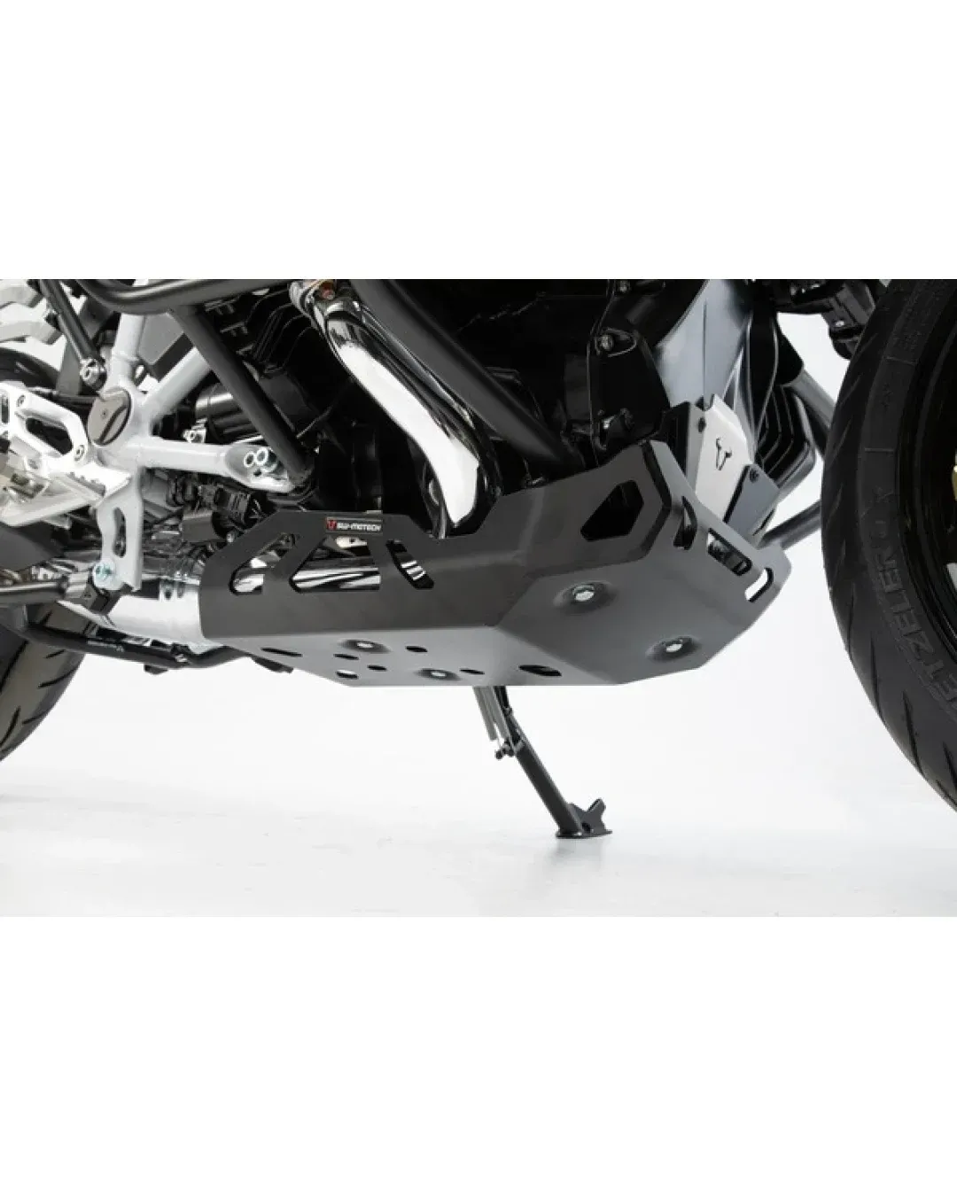Протектор за двигател SW-MOTECH ENGINE GUARD R 1250 R ABS
