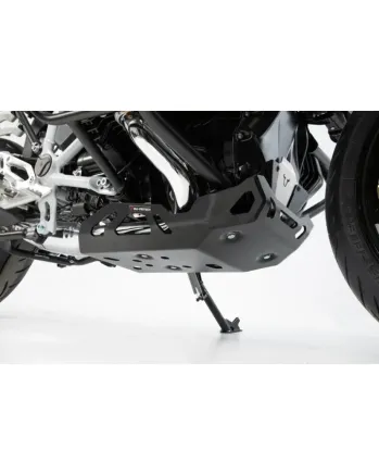 Протектор за двигател SW-MOTECH ENGINE GUARD R 1250 R ABS