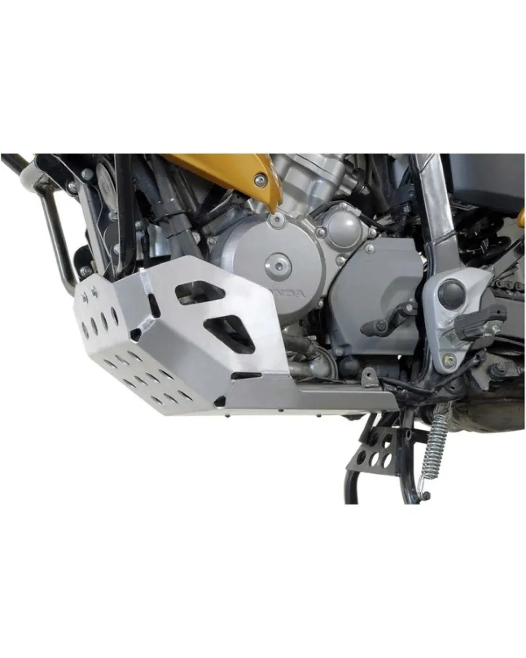 Протектор за двигател SW-MOTECH ENGINE GUARD XL 700 V