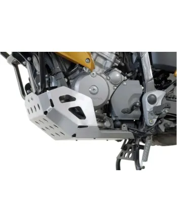 Протектор за двигател SW-MOTECH ENGINE GUARD XL 700 V