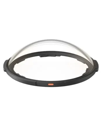 Протектор за екшън камера Insta360 X6 360° Premium Lens Guards