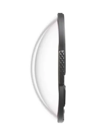 Протектор за екшън камера Insta360 X6 360° Premium Lens Guards