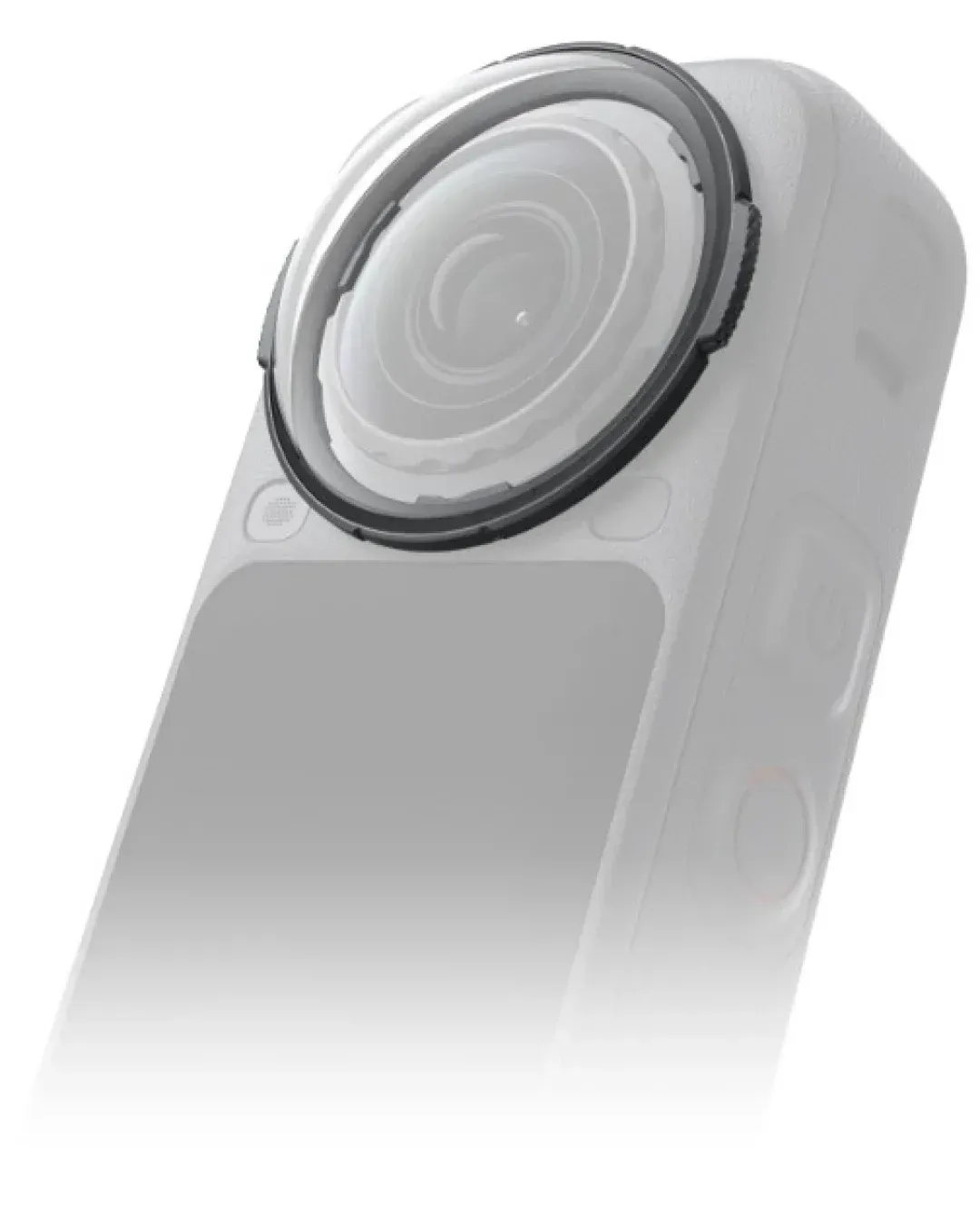 Протектор за екшън камера Insta360 X6 360° Premium Lens Guards