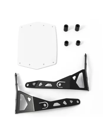 Протектор за фарове SW-MOTECH HEADLIGHT GUARD DL 1050 ABS
