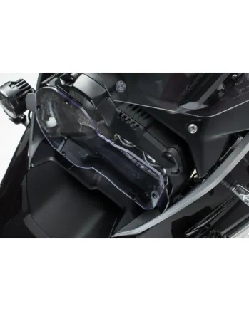 Протектор за фарове SW-MOTECH HEADLIGHT GUARD R 1200 GS ABS