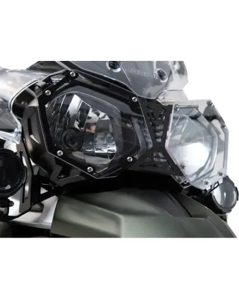 Протектор за фарове SW-MOTECH HEADLIGHT GUARD TIGER 900 ABS 23