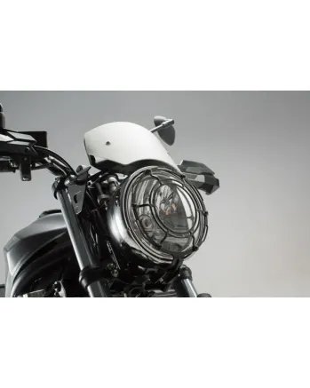 Протектор за фарове SW-MOTECH HEADLIGHT GUARD XSR 700 ABS
