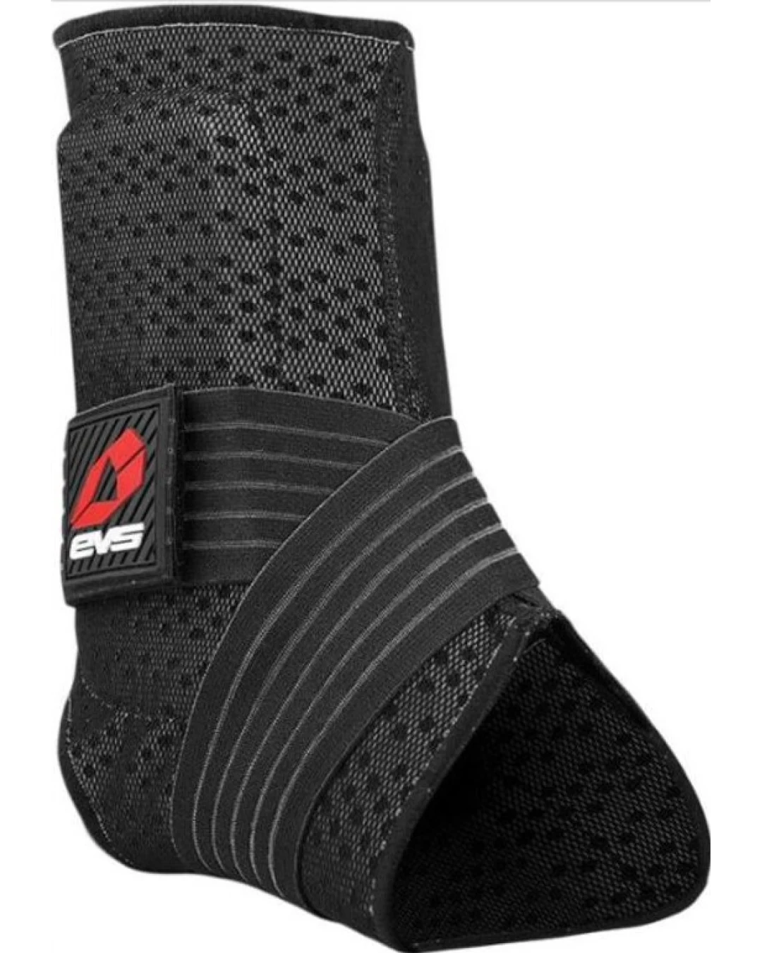 Протектор за глезен EVS AB07 ANKLE BRACE