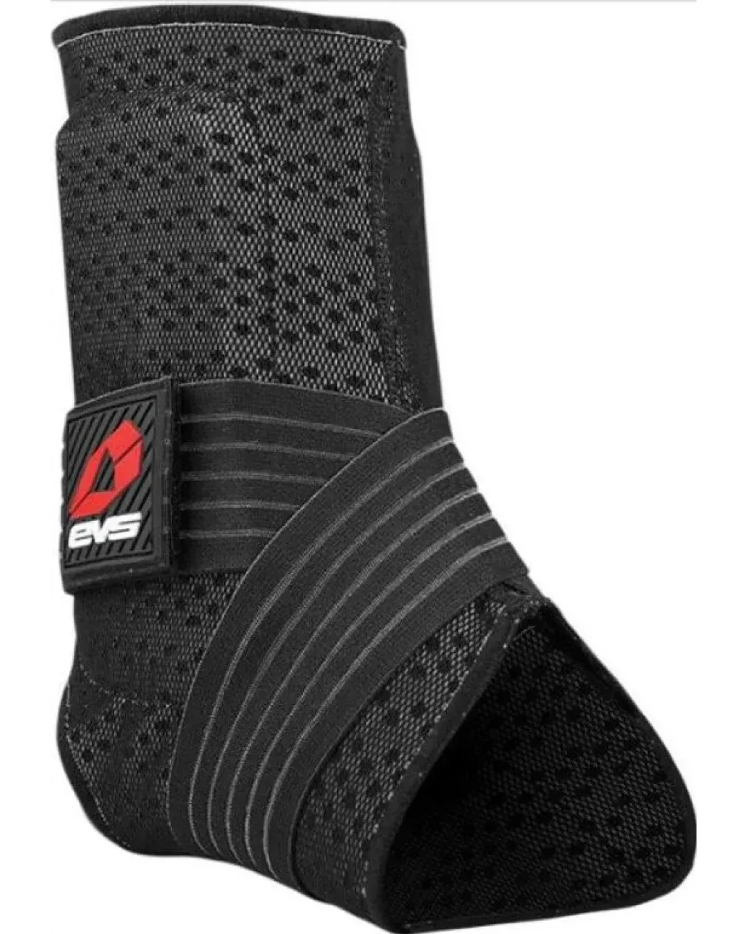 Протектор за глезен EVS AB07 ANKLE BRACE