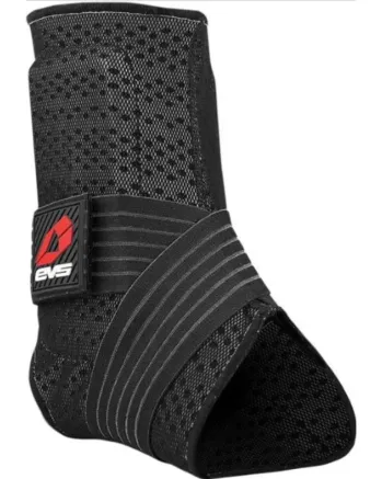 Протектор за глезен EVS AB07 ANKLE BRACE