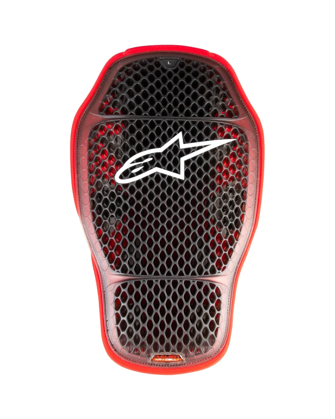 Протектор за гръб ALPINESTARS NUCLEON KR-1 CELLi