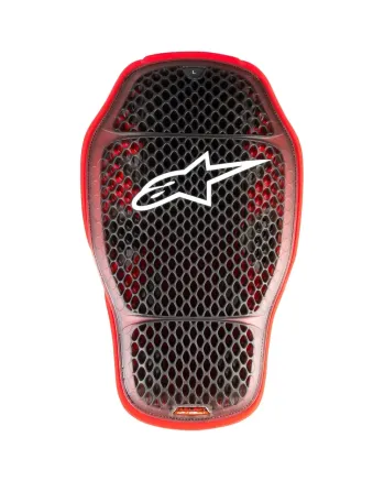 Протектор за гръб ALPINESTARS NUCLEON KR-1 CELLi