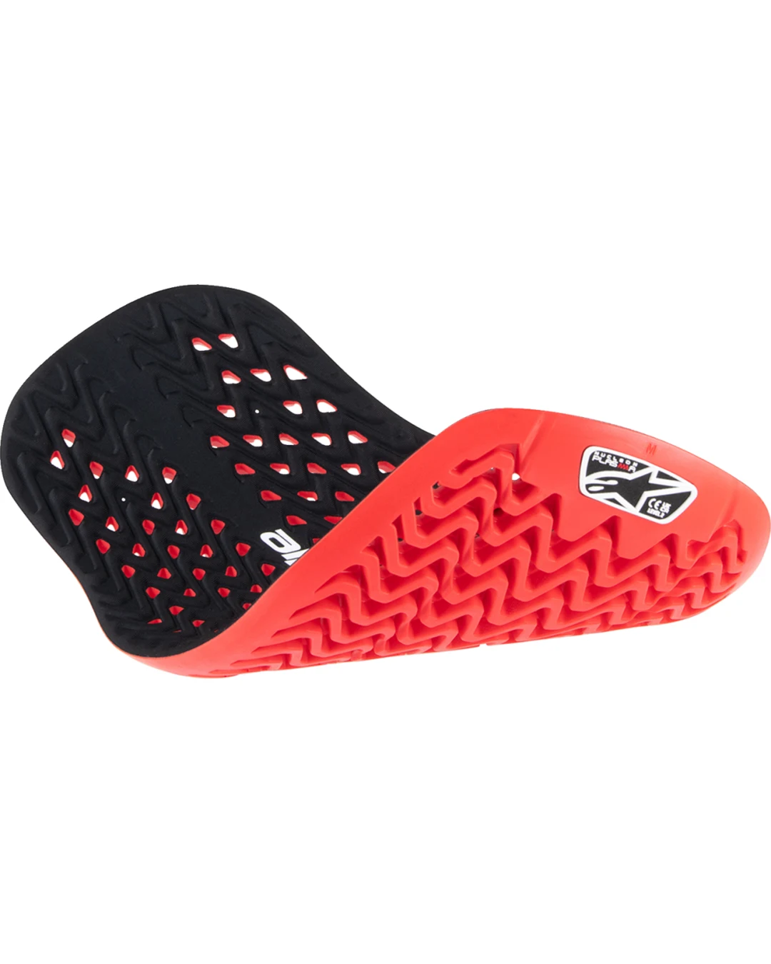 Протектор за гръб ALPINESTARS Nucleon Plasma