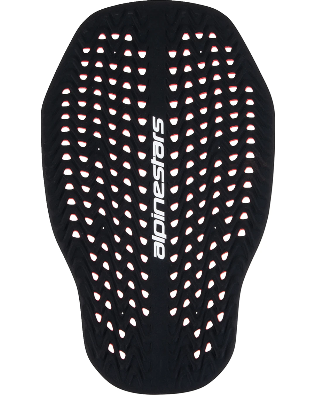 Протектор за гръб ALPINESTARS Nucleon Plasma