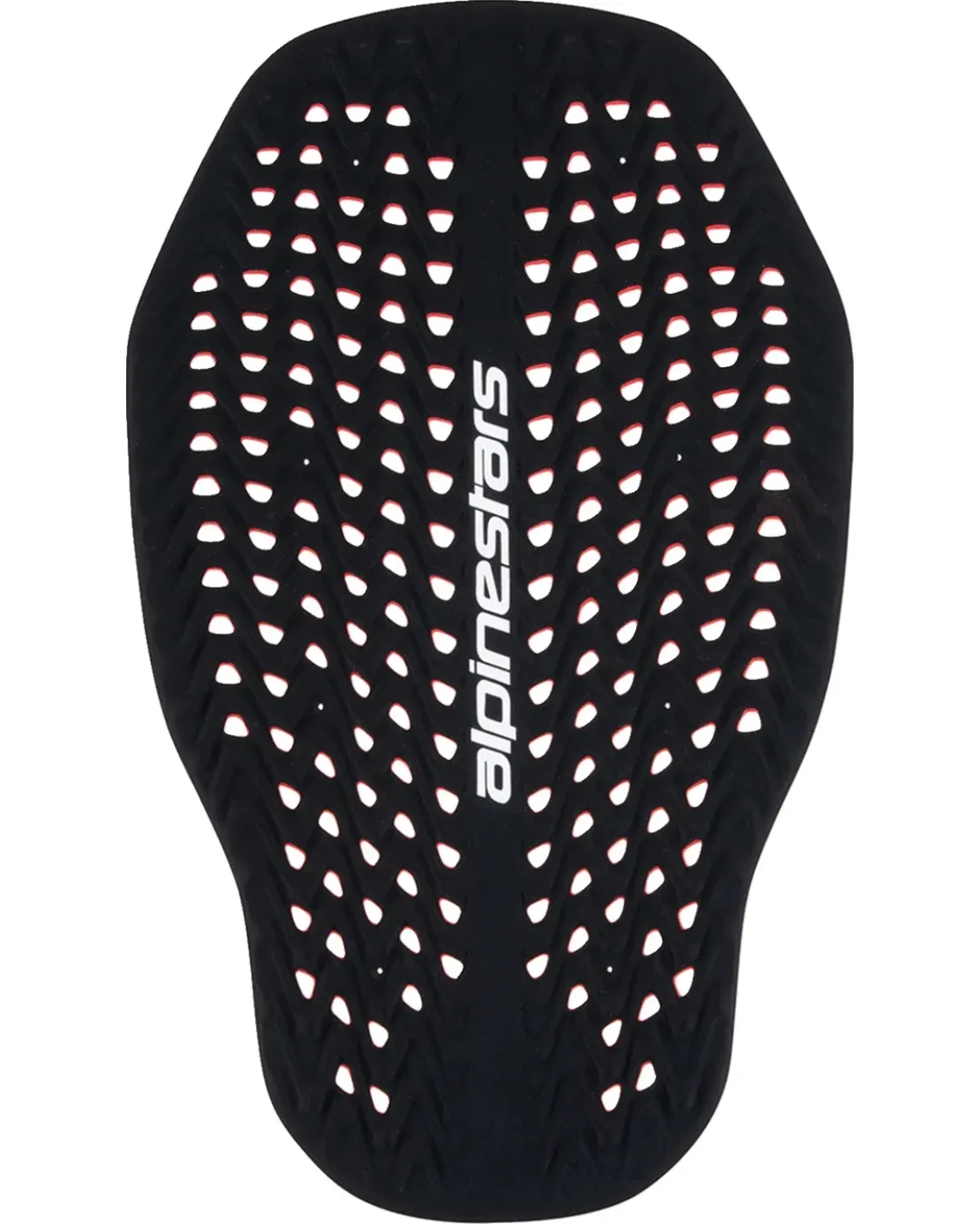 Протектор за гръб ALPINESTARS Nucleon Plasma