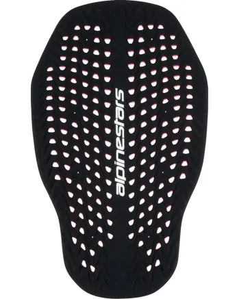 Протектор за гръб ALPINESTARS Nucleon Plasma