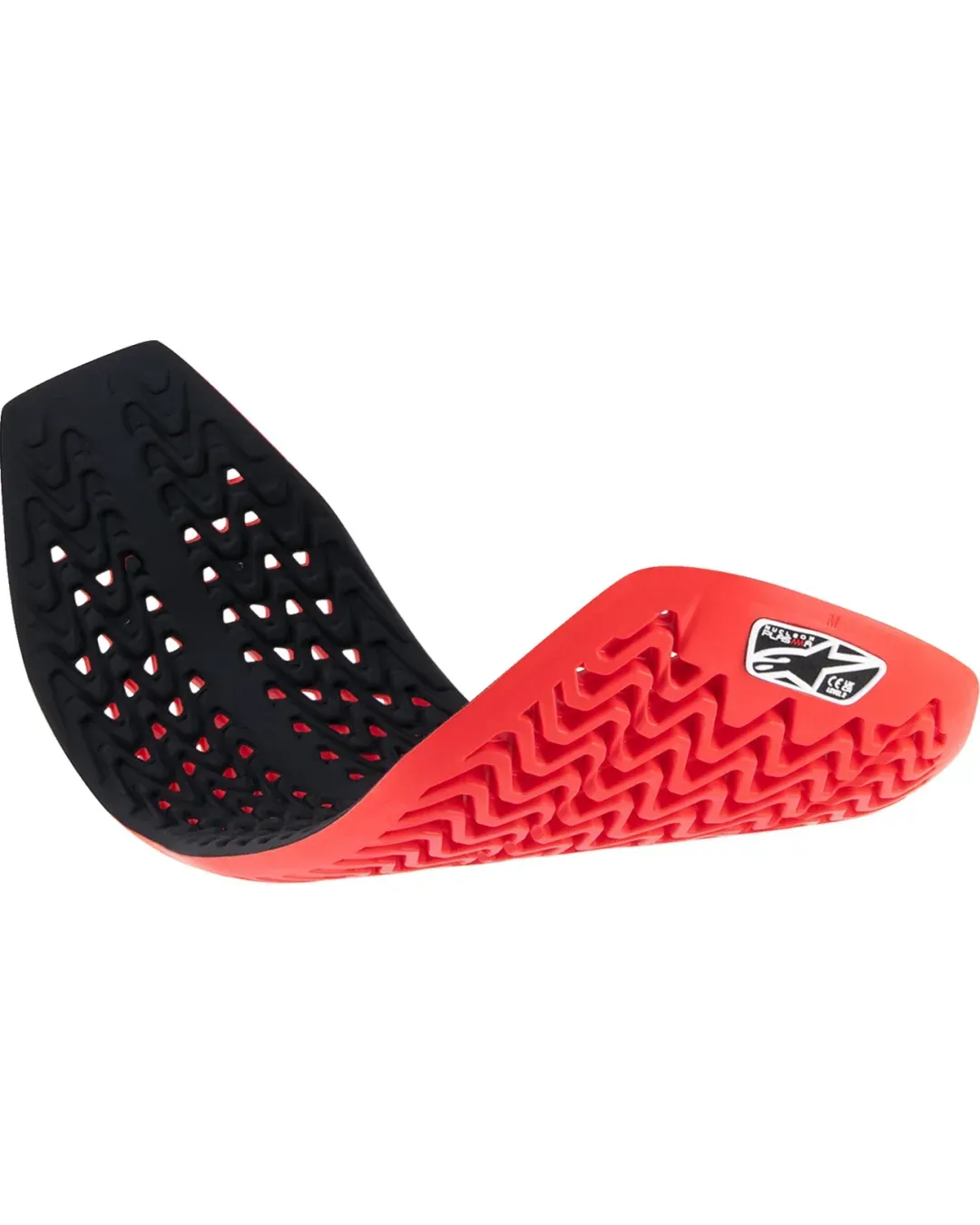 Протектор за гръб ALPINESTARS Nucleon Plasma FULL