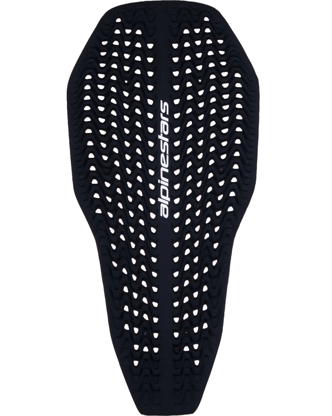Протектор за гръб ALPINESTARS Nucleon Plasma FULL