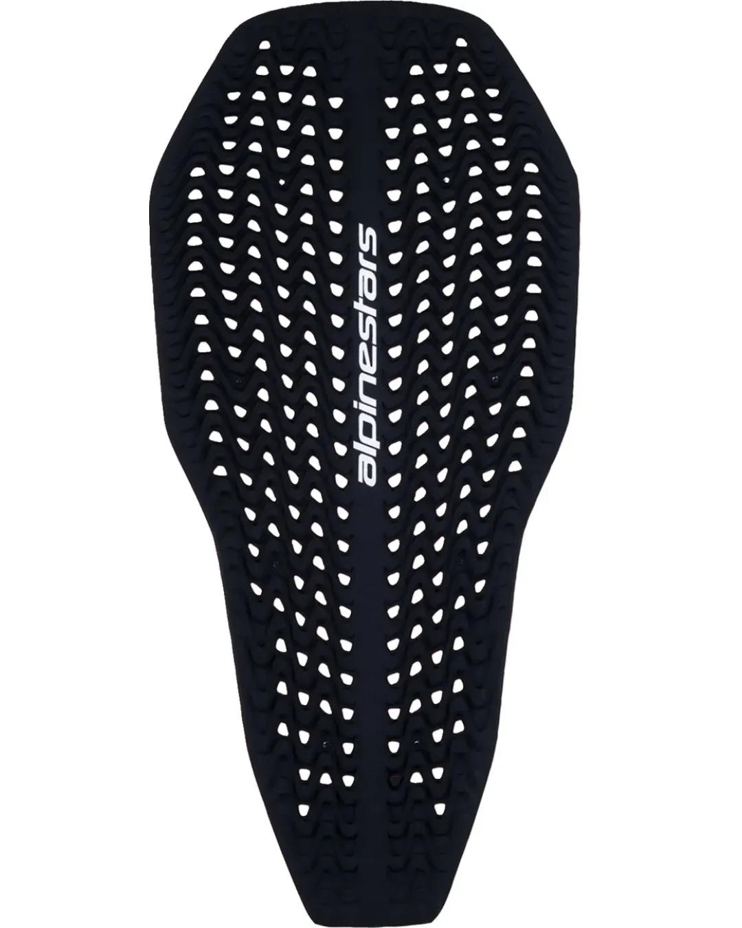 Протектор за гръб ALPINESTARS Nucleon Plasma FULL