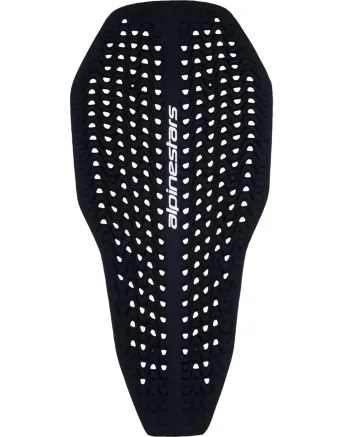Протектор за гръб ALPINESTARS Nucleon Plasma FULL