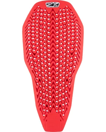 Протектор за гръб ALPINESTARS Nucleon Plasma FULL