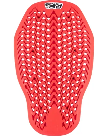 Протектор за гръб ALPINESTARS Nucleon Plasma