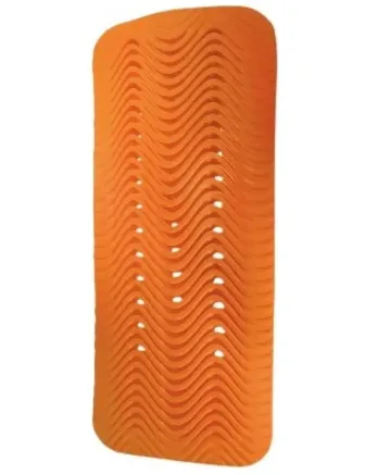 Протектор за гръб ICON GUARD D30 CENTRL BACK