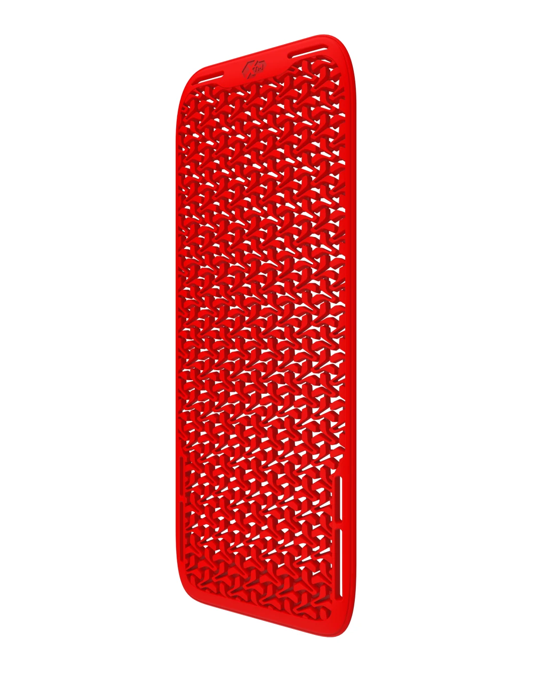 Протектор за гръб JOHN DOE XTM® Back Protector LEVEL 1