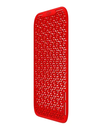 Протектор за гръб JOHN DOE XTM® Back Protector LEVEL 1