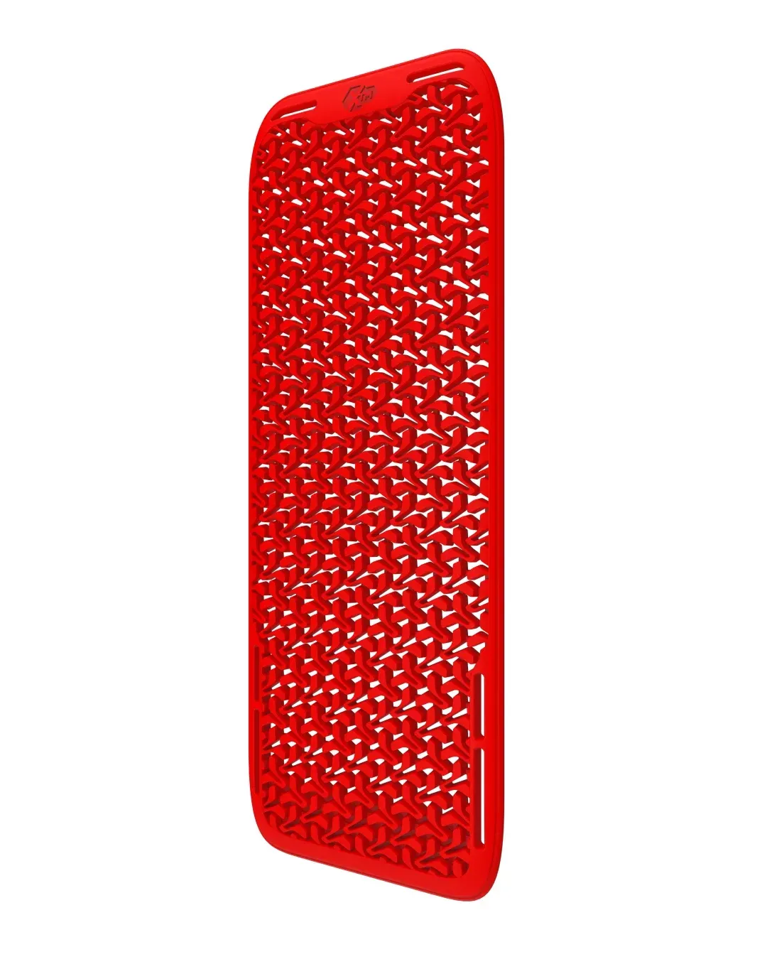 Протектор за гръб JOHN DOE XTM® Back Protector LEVEL 2