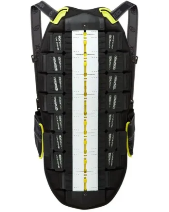 Протектор за гръб KNOX AEGIS V14