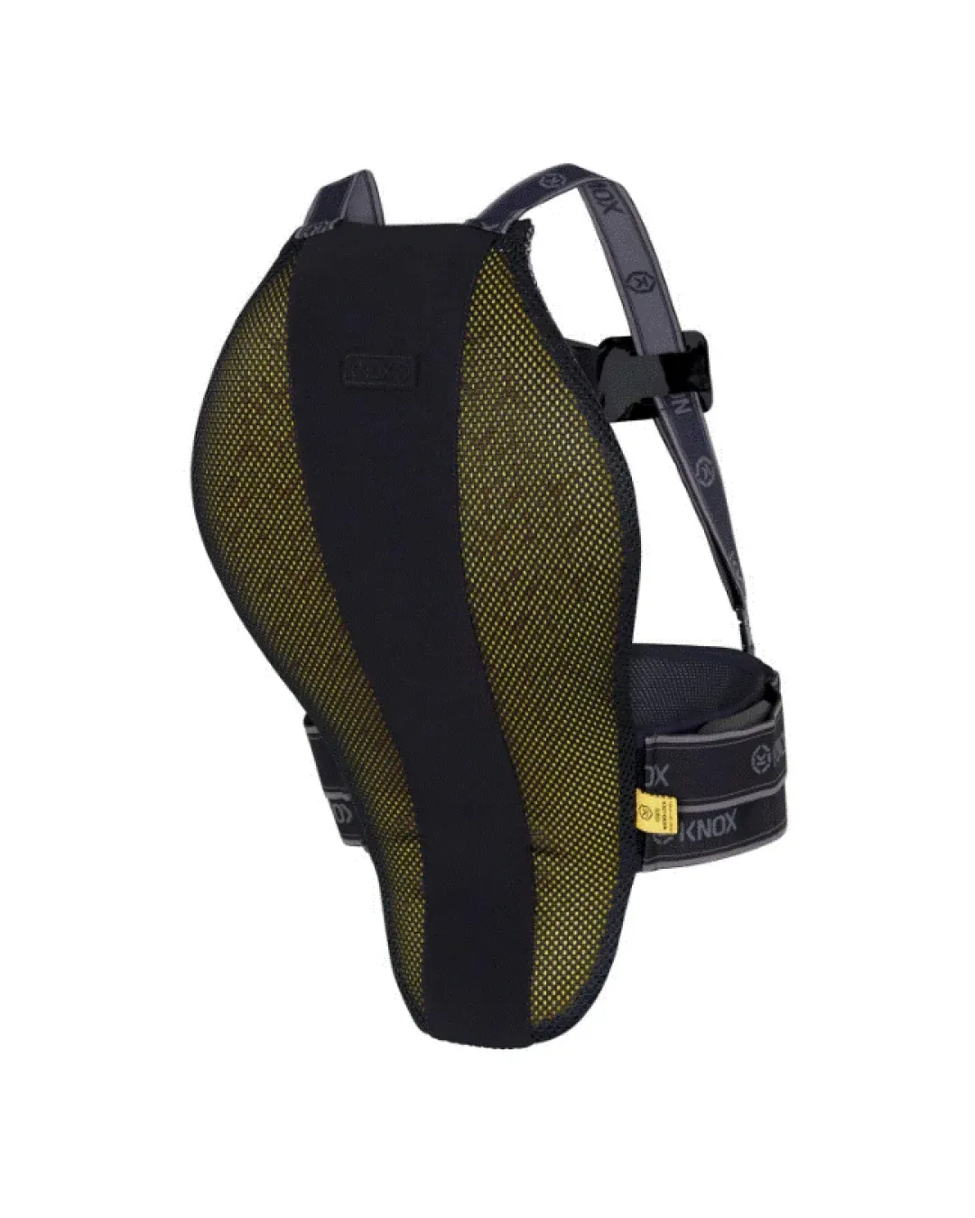 Протектор за гръб KNOX Micro-Lock Air Unisex