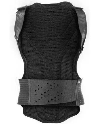 Протектор за гръб LEATT 2.5 FlexMesh Black