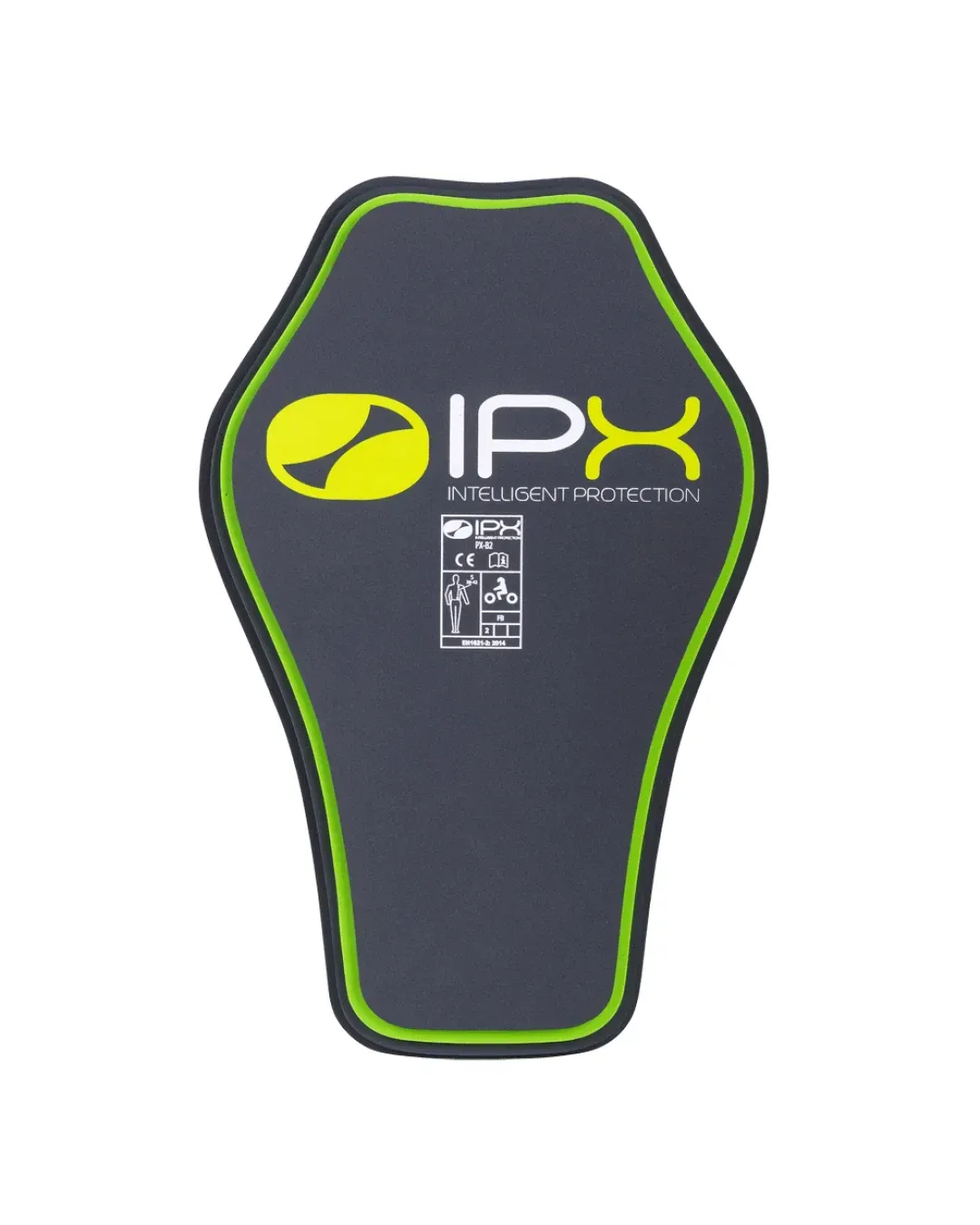 Протектор за гръб O'NEAL IPX BACKPROTECTOR