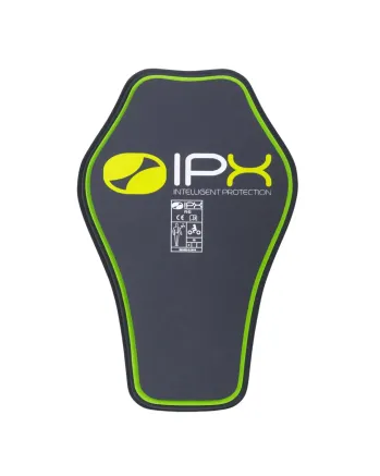 Протектор за гръб O'NEAL IPX BACKPROTECTOR