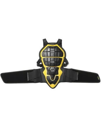 Протектор за гръб SPIDI BACK WARRIOR 160-170
