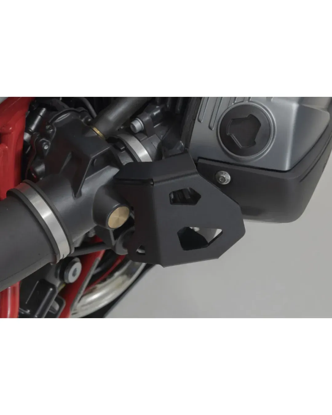 Протектор за инжектор SW-MOTECH INJECTOR PROT SET R NINE T ABS 23