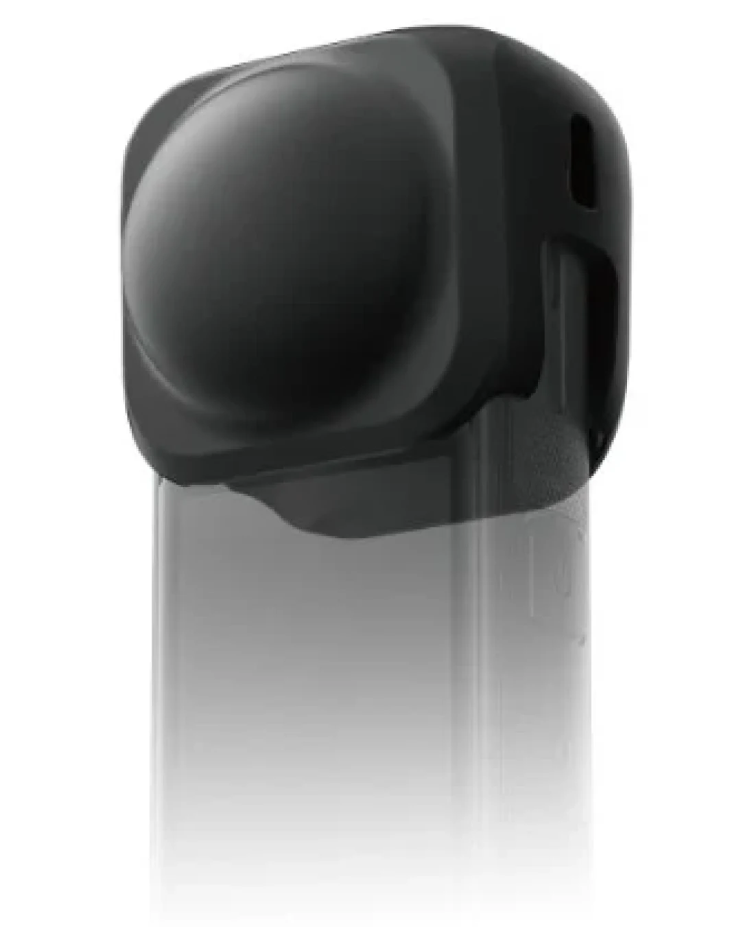 Протектор за камера Insta360 X5/X4
