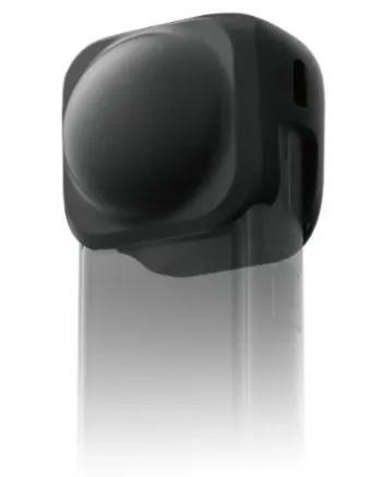 Протектор за камера Insta360 X5/X4