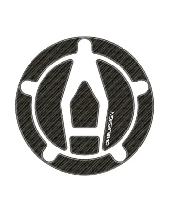 Протектор за капачка KAWASAKI PTGSK5P/PR3570