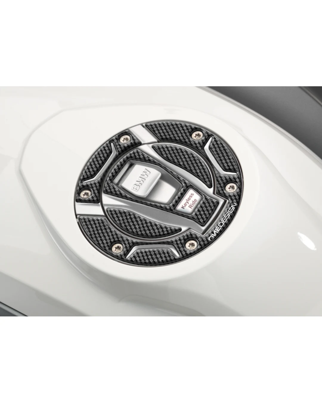 Протектор за капачка PTGSB8P BMW