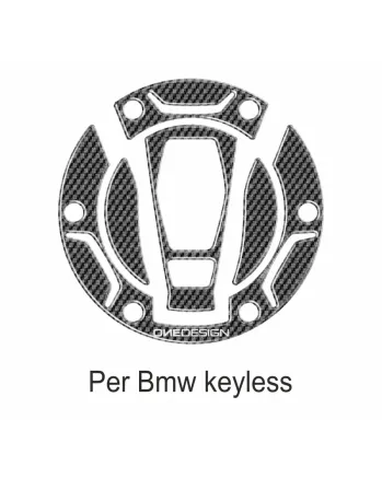 Протектор за капачка PTGSB8P BMW