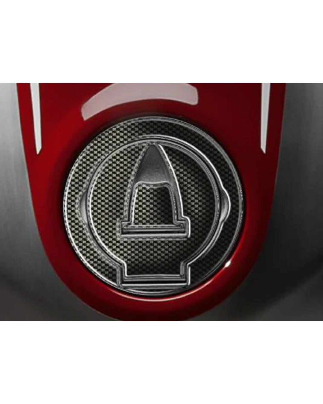 Протектор за капачка PTGSD2P/PR3094 DUCATI от 2009г