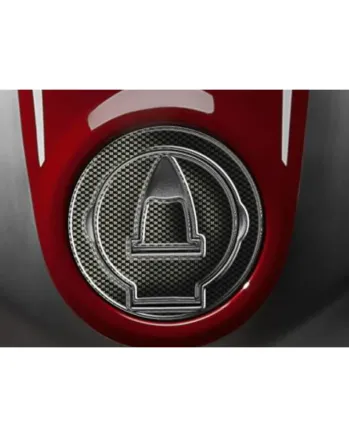 Протектор за капачка PTGSD2P/PR3094 DUCATI от 2009г