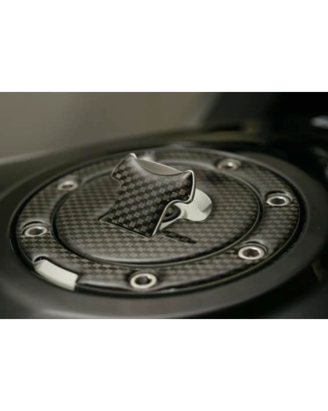 Протектор за капачка PTGSH1P/PR3100 HONDA