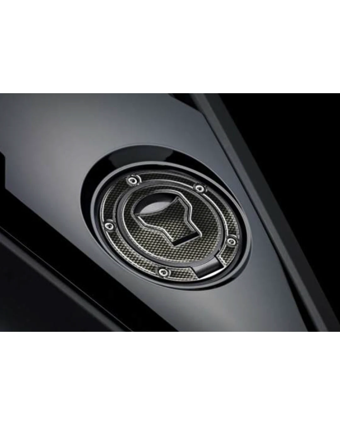 Протектор за капачка PTGSH2P/PR3099 HONDA