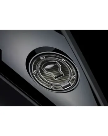 Протектор за капачка PTGSH2P/PR3099 HONDA