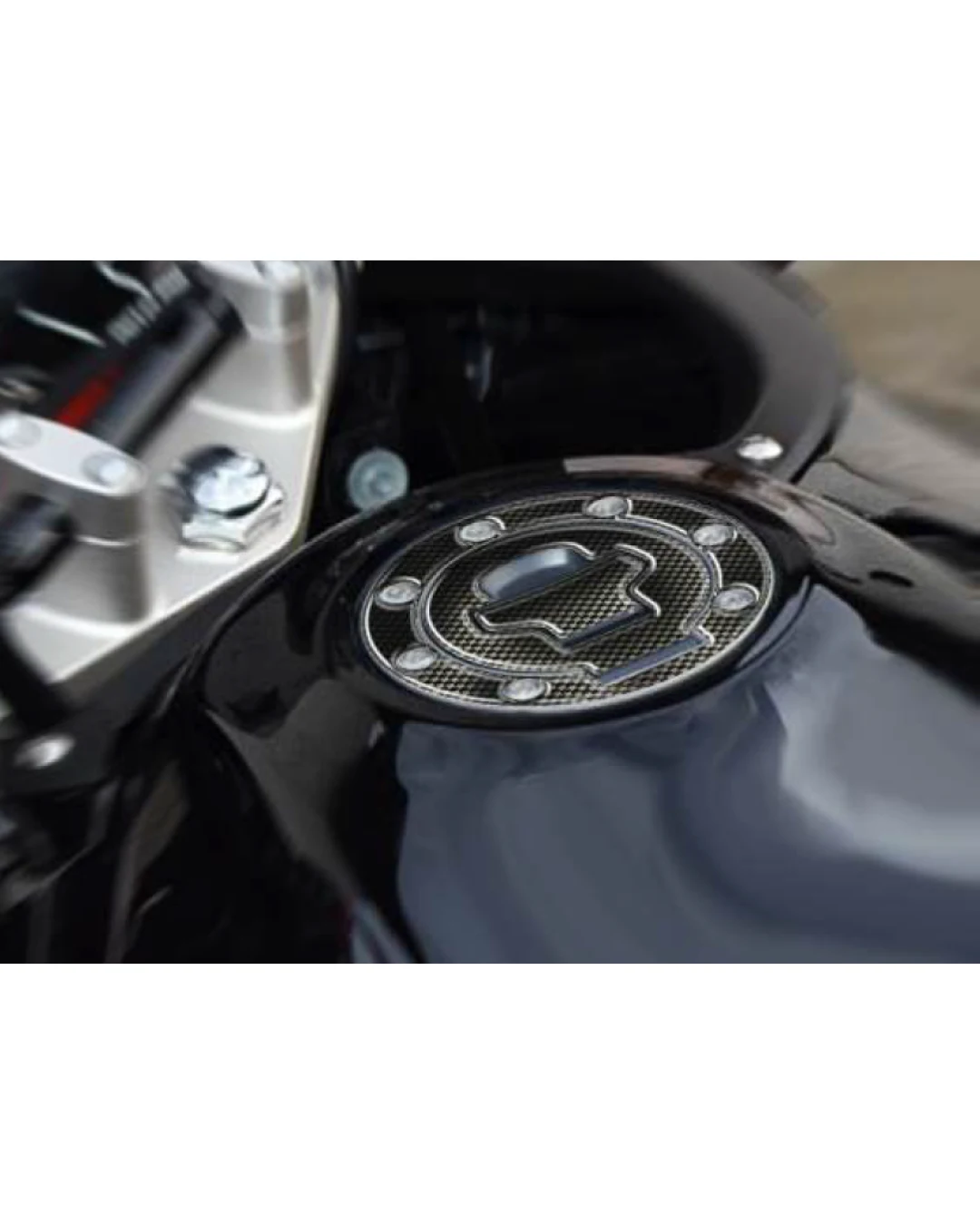 Протектор за капачка PTGSS1P/PR3105 SUZUKI